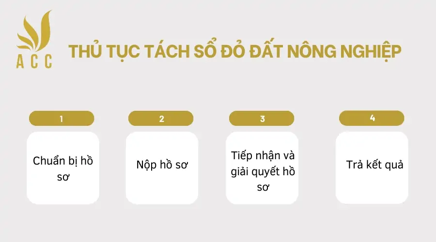 Thu-tuc-tach-so-do-dat-nong-nghiep