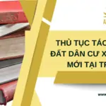 Thu-tuc-tach-thua-dat-dan-cu-xay-dung-moi-tai-TPHCM.png