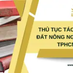 Thu-tuc-tach-thua-dat-nong-nghiep-tai-TPHCM.png