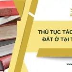 Thu-tuc-tach-thua-dat-o-tai-TPHCM.png