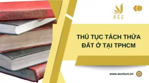 Thu-tuc-tach-thua-dat-o-tai-TPHCM.png