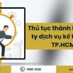 Thu-tuc-thanh-lap-cong-ty-dich-vu-ke-toan-tai-TP.HCM_.png