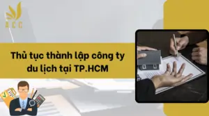 Thu-tuc-thanh-lap-cong-ty-du-lich-tai-TP.HCM_.png