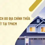 Thu-tuc-trich-do-dia-chinh-thua-dat-tai-TPHCM