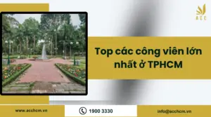 Top-cac-cong-vien-lon-nhat-o-TPHCM-1.png