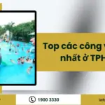 Top-cac-cong-vien-nuoc-lon-nhat-o-TPHCM.png