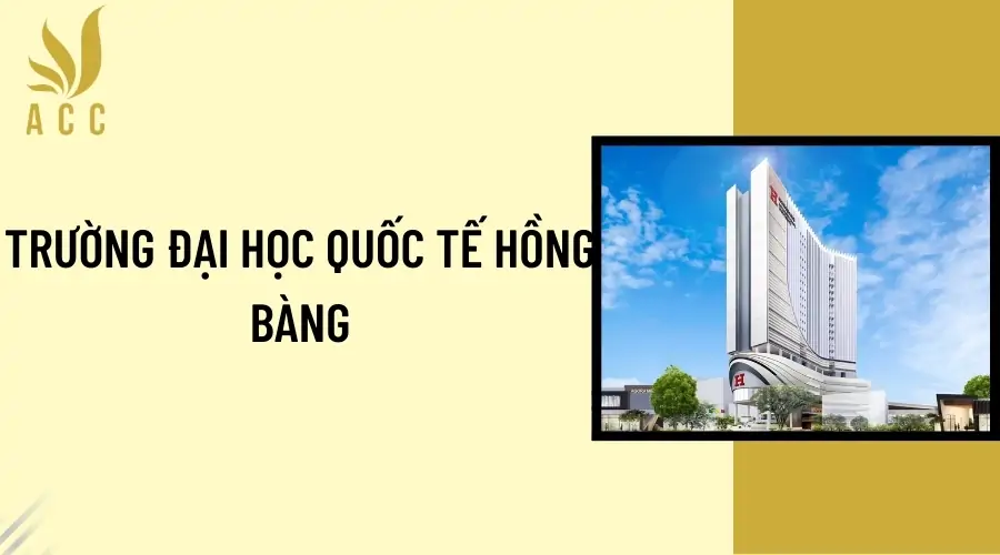 Truong-Dai-hoc-Quoc-te-Hong-Bang