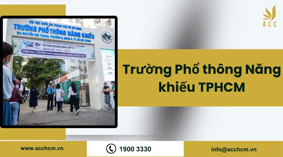 Truong-Pho-thong-Nang-khieu-TPHCM