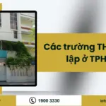 cac-truong-thpt-cong-lap-tphcm.png