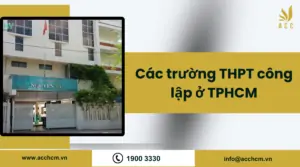 cac-truong-thpt-cong-lap-tphcm.png