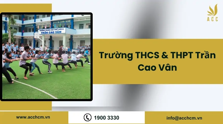 Truong-THCS-THPT-Tran-Cao-Van