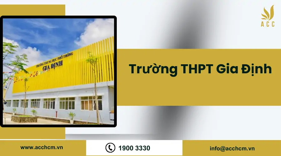 Truong-THPT-Gia-Dinh