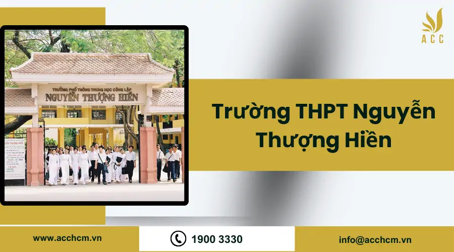 Truong-THPT-Nguyen-Thuong-Hien