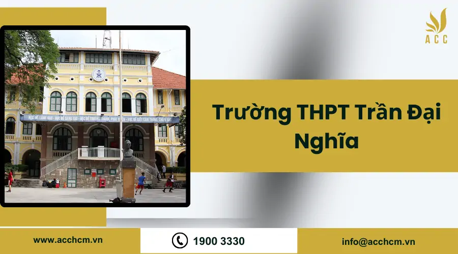 Truong-THPT-Tran-Dai-Nghia