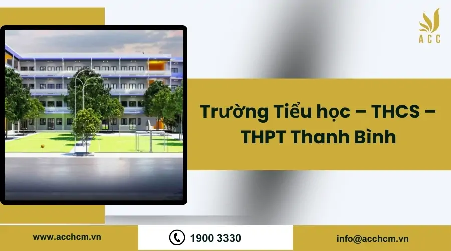 Truong-Tieu-hoc-–-THCS-–-THPT-Thanh-Binh