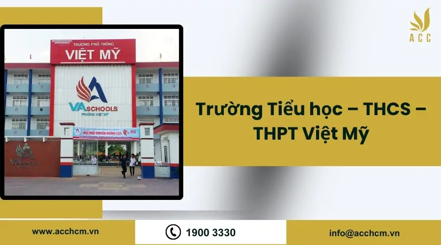 Truong-Tieu-hoc-–-THCS-–-THPT-Viet-My