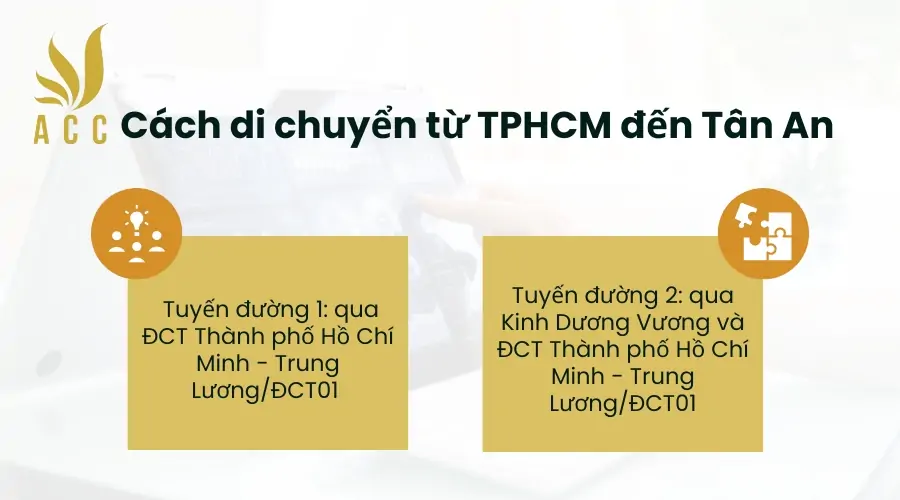 cach-di-chuyen-tu-tphcm-den-tan-an