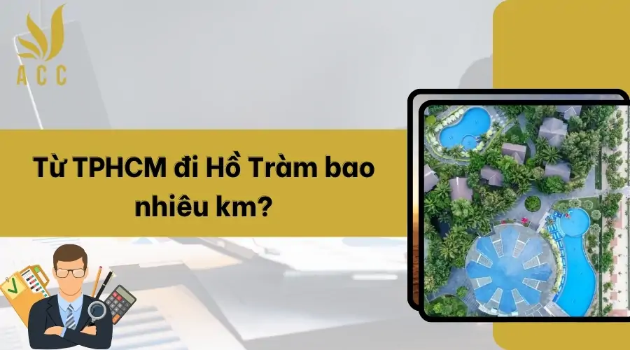 Tu-TPHCM-di-Ho-Tram-bao-nhieu-km