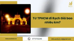 Tu-TPHCM-di-Rach-Gia-bao-nhieu-km