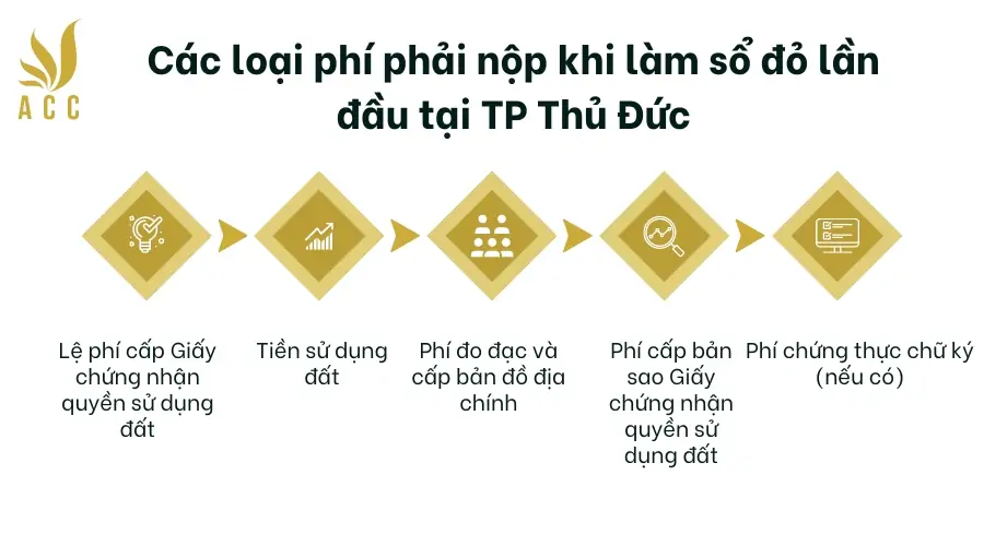 Cac-loai-phi-phai-nop-khi-lam-so-do-lan-dau-tai-TP-Thu-Duc