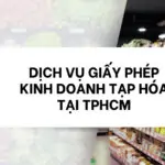 Câu hỏi nhận định đúng sai Luật doanh nghiệp 2020 có đáp án (1)