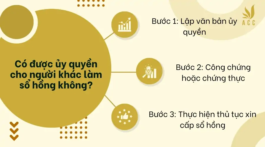 Co-duoc-uy-quyen-cho-nguoi-khac-lam-so-hong-khong