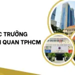 Cục trưởng Cục Hải quan TPHCM