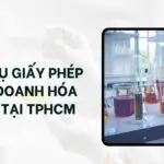 Dịch vụ TRANH CHẤP MỒ MẢ TRÊN ĐẤT TẠI TPHCM (2)