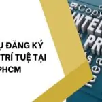 Dịch vụ đăng ký giấy phép kinh doanh tại TPHCM