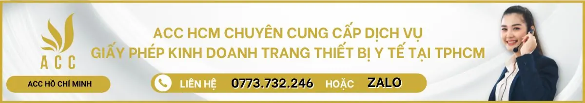 _Dịch vụ đăng ký giấy phép kinh doanh trang thiết bị y tế tại TPHCM 