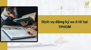 dich-vu-gia-han-gplx-cho-nguoi-nuoc-ngoai-tai-tphcm