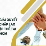 Dịch vụ đổi biển số xe máy tại TPHCM