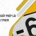 Dich-vu-doi-giay-phep-lai-xe-tai-TPHCM