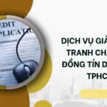 Dịch vụ kiểm toán nội bộ tại TPHCM