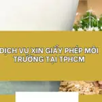 Dịch vụ kiểm toán tại TPHCM uy tín, chuyên nghiệp