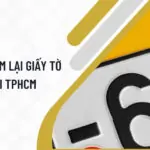 Dich-vu-lam-lai-giay-to-xe-tai-TPHCM