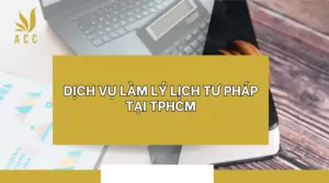 Dich-vu-lam-ly-lich-tu-phap-tai-TPHCM