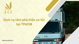 Dich-vu-lam-phu-hieu-xe-tai-tai-TPHCM