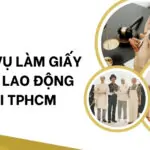 Dịch vụ làm sổ đỏ tại quận 4 TPHCM (1)