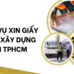 Dịch vụ làm sổ đỏ tại quận 4 TPHCM (2)