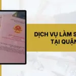 Dịch vụ làm sổ hồng tại Quận 4 (1)