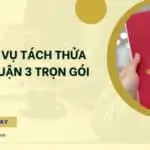 Dich-vu-tach-thua-tai-Quan-3-tron-goi