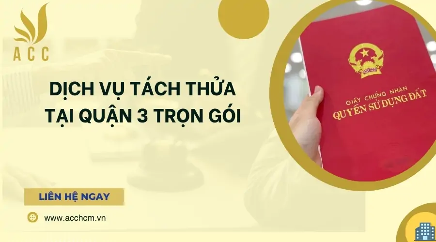 Dich-vu-tach-thua-tai-Quan-3-tron-goi