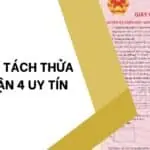 Dich-vu-tach-thua-tai-Quan-4-uy-tin