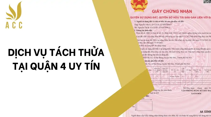 Dich-vu-tach-thua-tai-Quan-4-uy-tin