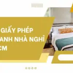 Dịch vụ tư vấn luật hình sự tại TPHCM (7)