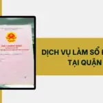 Dịch vụ tư vấn luật lao động tại TPHCM