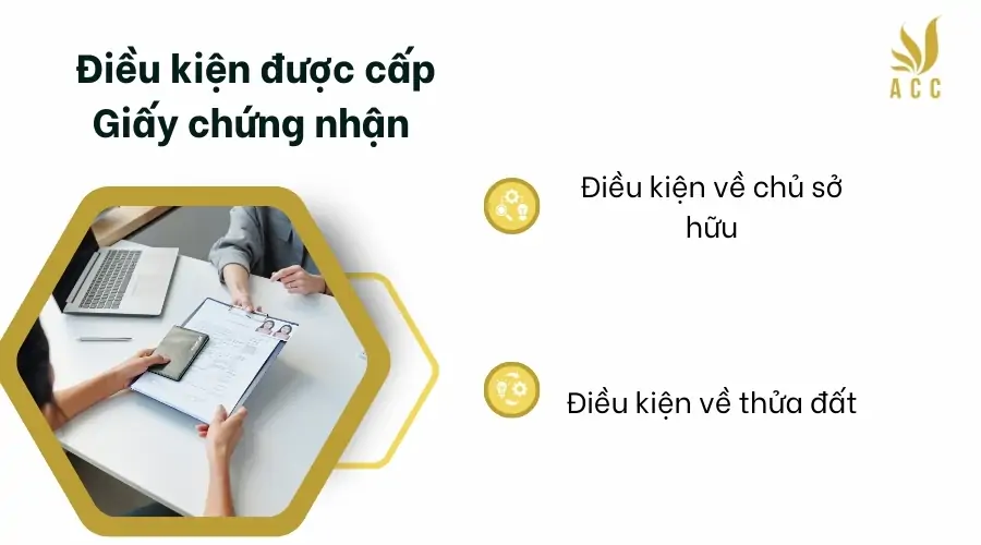Dieu-kien-duoc-cap-Giay-chung-nhan