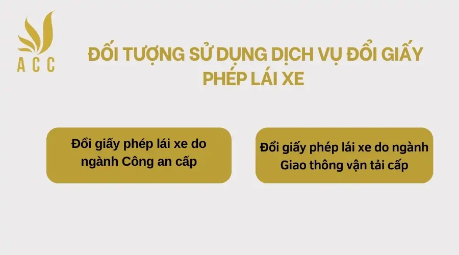 Doi-tuong-su-dung-dich-vu-doi-giay-phep-lai-xe