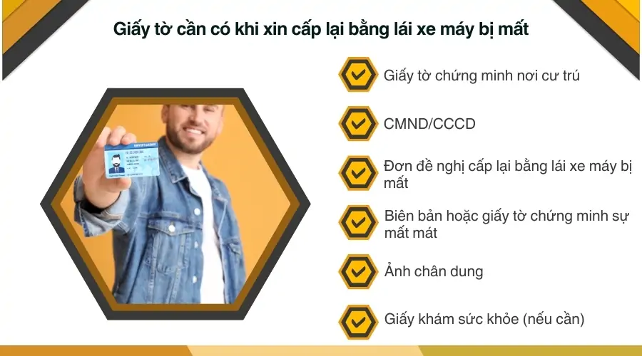 Giay-to-can-co-khi-xin-cap-lai-bang-lai-xe-may-bi-mat